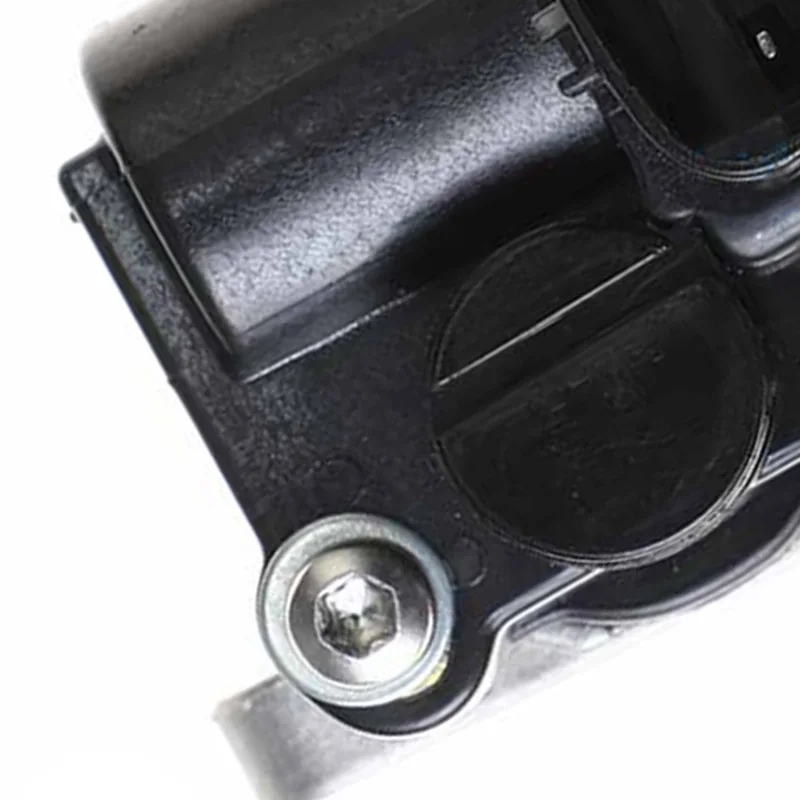 22270-22050 2227022050 136800-1581 1368001581 Idle Air Control Valve for Toyota for Corolla for Chevrolet
22270-22050 2227022050 136800-1581 1368001581 Idle Air Control Valve for Toyota for Corolla for Chevrolet
