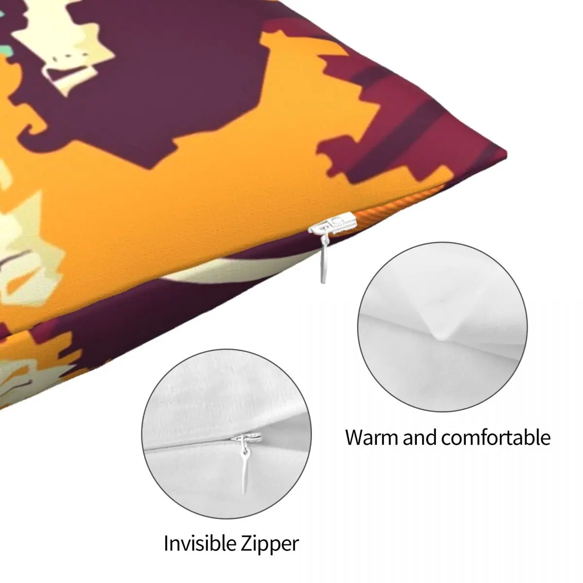 Rock Band 3D Printed Waist Throw Cushion Cover Home Supplies Pillowslip Cushion Cover Decor
Rock Band 3D Printed Waist Throw Cushion Cover Home Supplies Pillowslip Cushion Cover Decor