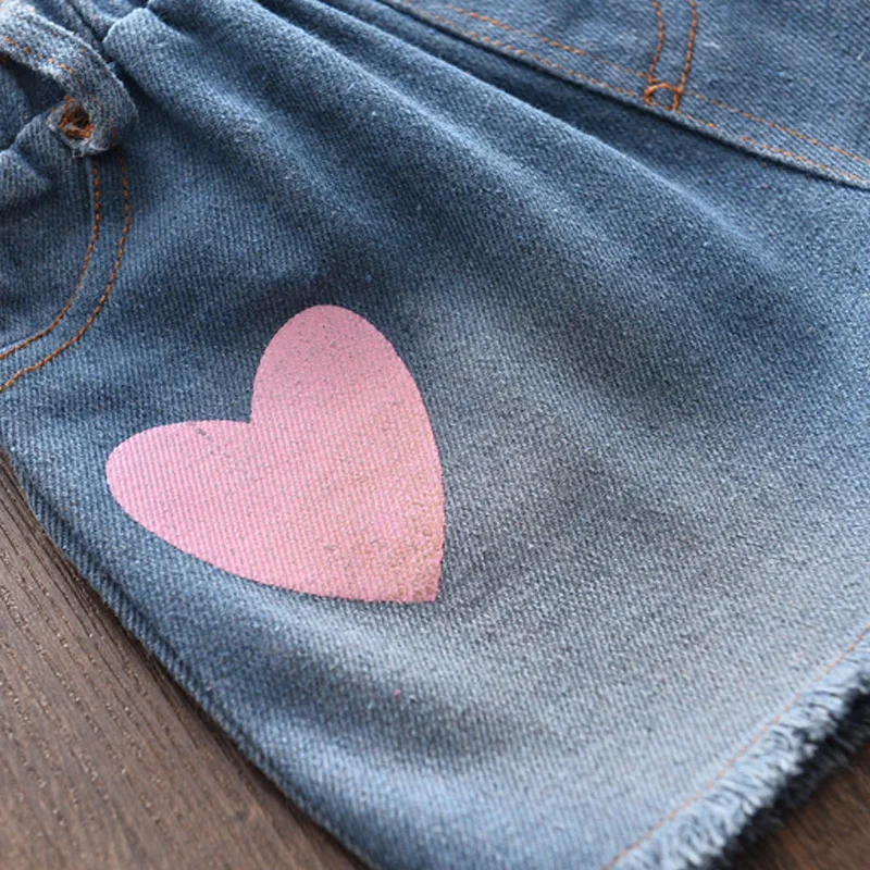 Girls Clothing Sets 2021 New Summer Children Clothing Flying Sleeve T-shirt+Love Print Pants 2Pcs Outfit Kids Girls Suit
Girls Clothing Sets 2021 New Summer Children Clothing Flying Sleeve T-shirt+Love Print Pants 2Pcs Outfit Kids Girls Suit