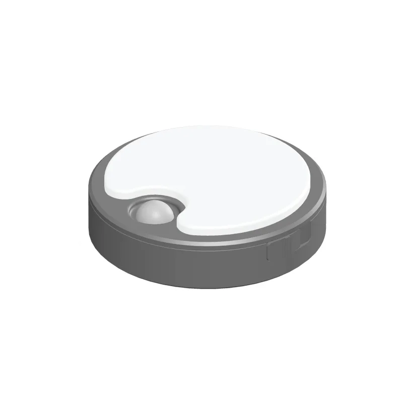 Human Body Induction Night Light LED Charging Smart Home Aisle Magnetic Lamp Cabinet Wardrobe Night Light Up Night Light
Human Body Induction Night Light LED Charging Smart Home Aisle Magnetic Lamp Cabinet Wardrobe Night Light Up Night Light