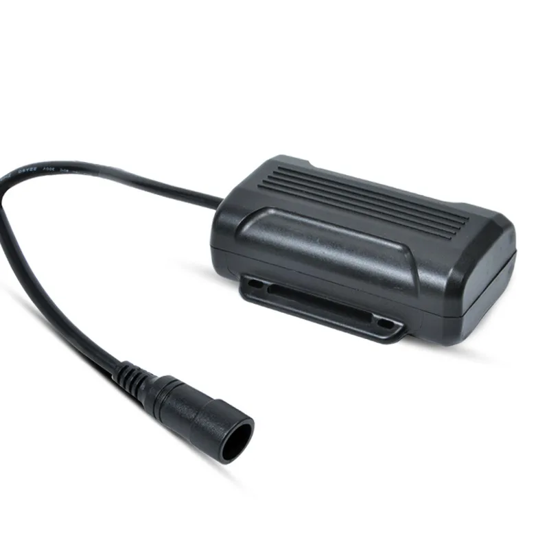 Package of lithium ion batteries with actual capacity, 2x18650, 8.4v, 4400mah, refillable, for bicycle, waterproof headlamp
Package of lithium ion batteries with actual capacity, 2x18650, 8.4v, 4400mah, refillable, for bicycle, waterproof headlamp