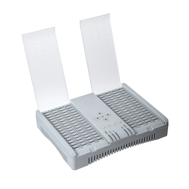 YX best seller sim bank128 power bank 3g wifi router 128 port sim bank goip control gsm voip gateway 128 simbank
YX best seller sim bank128 power bank 3g wifi router 128 port sim bank goip control gsm voip gateway 128 simbank