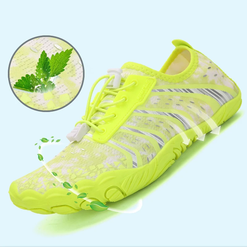 Women's and Men's Non-Slip Water Sports Shoes,Women's Swimming Beach Hiking, Leisure Running Cycling Camping Shoes
Women's and Men's Non-Slip Water Sports Shoes,Women's Swimming Beach Hiking, Leisure Running Cycling Camping Shoes