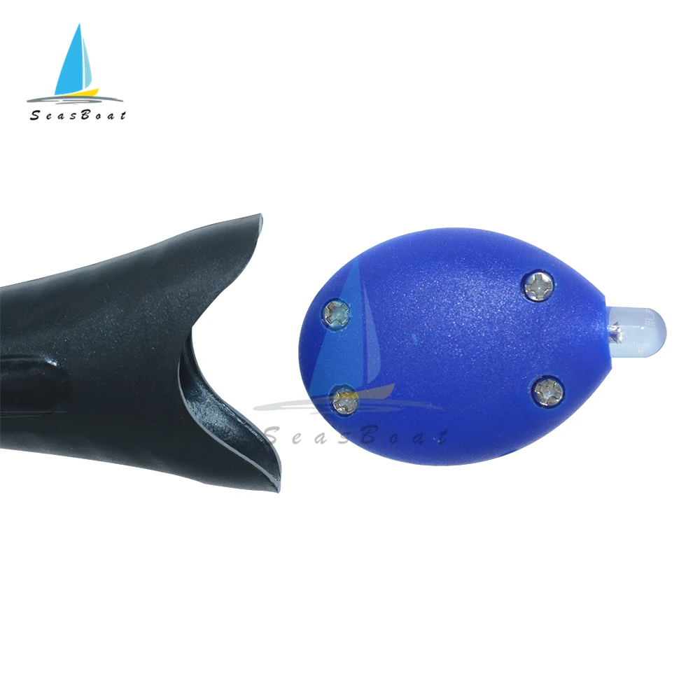 UV Light Repair Tool 5 Second Quick Fix Liquid Glue Pen With Glue Super Powered Liquid Plastic Welding Compound Office Supplies 
UV Light Repair Tool 5 Second Quick Fix Liquid Glue Pen With Glue Super Powered Liquid Plastic Welding Compound Office Supplies