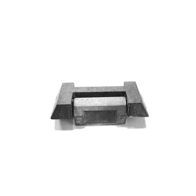 MATO WWII Tank Driver Protective Cover for henglong 1:16 3818-1 German Tiger1 Full Metal RC tank
MATO WWII Tank Driver Protective Cover for henglong 1:16 3818-1 German Tiger1 Full Metal RC tank
