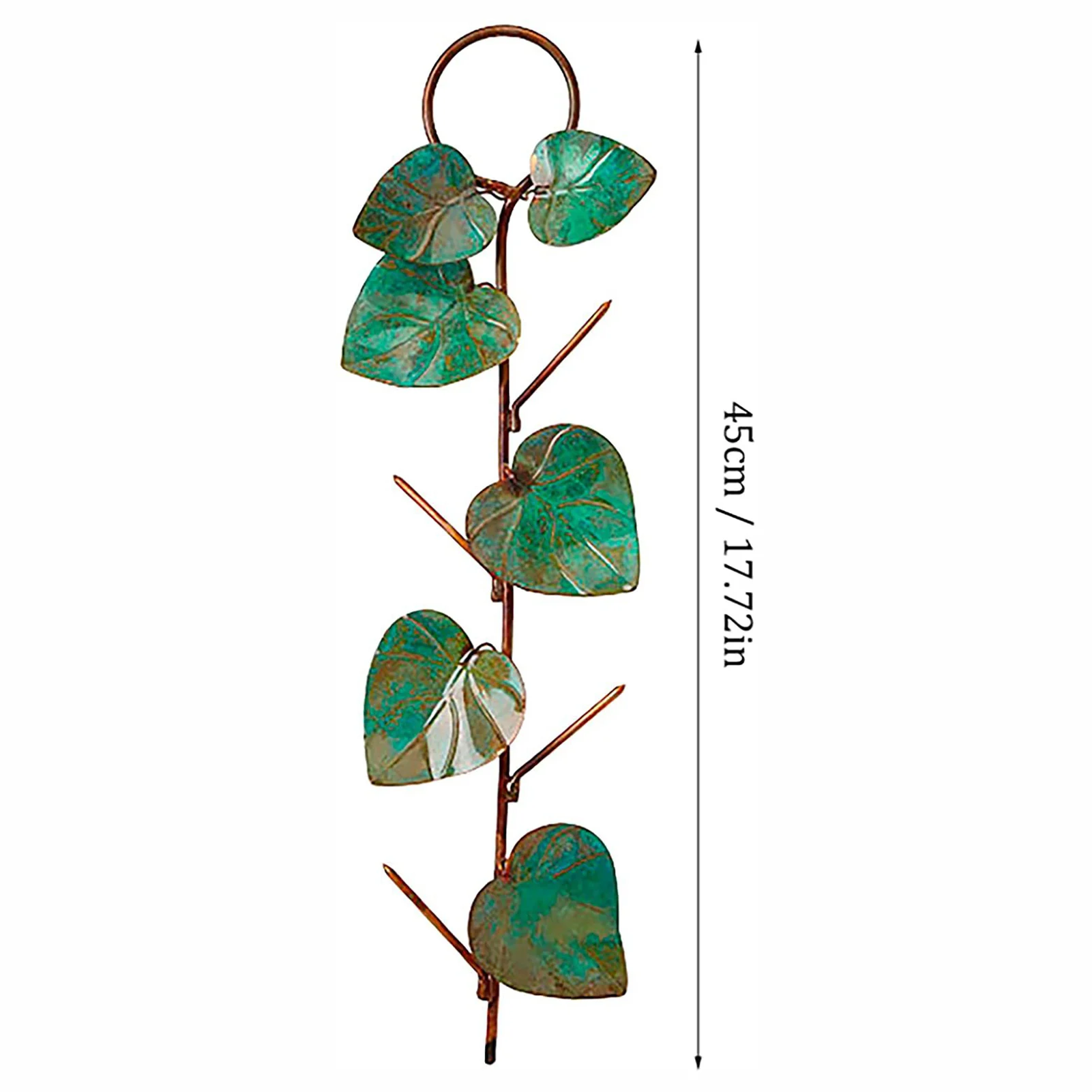 Garden Bird Feeder With Picker For Fruit Hanging Purpose Bird Feeder Wild Bird Feeder Gazebo Hummingbird Feeder Feeding Bird
Garden Bird Feeder With Picker For Fruit Hanging Purpose Bird Feeder Wild Bird Feeder Gazebo Hummingbird Feeder Feeding Bird