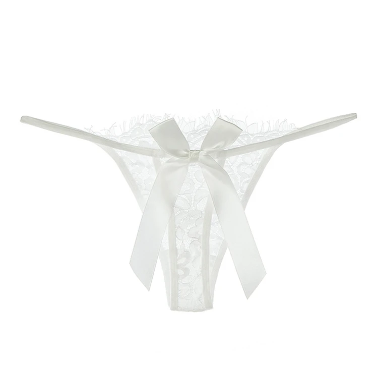 Ladies sexy panties low-waist transparent thin straps girly thongs breathable breathable lace T-pants ultra-thin women underwear
Ladies sexy panties low-waist transparent thin straps girly thongs breathable breathable lace T-pants ultra-thin women underwear