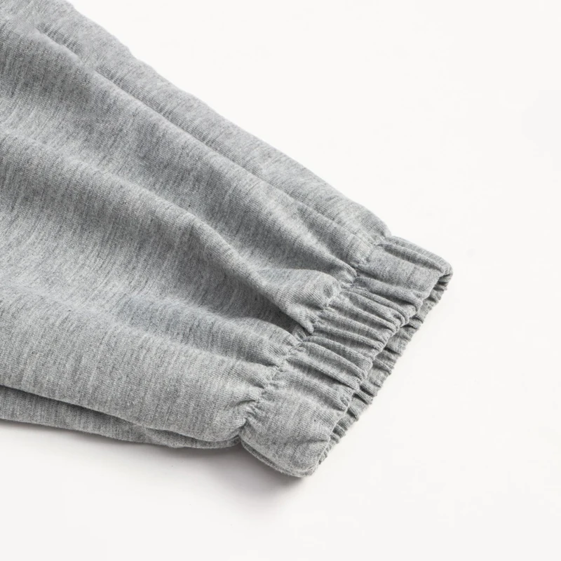Autumn And Winter Sports High Waist Casual Solid Color Women's Pocket Harem Pants Trousers Women
Autumn And Winter Sports High Waist Casual Solid Color Women's Pocket Harem Pants Trousers Women