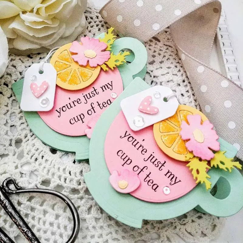 Metal cutting dies cup of love cut die mold decoration Scrapbook paper craft knife mould blade punch stencils die
Metal cutting dies cup of love cut die mold decoration Scrapbook paper craft knife mould blade punch stencils die