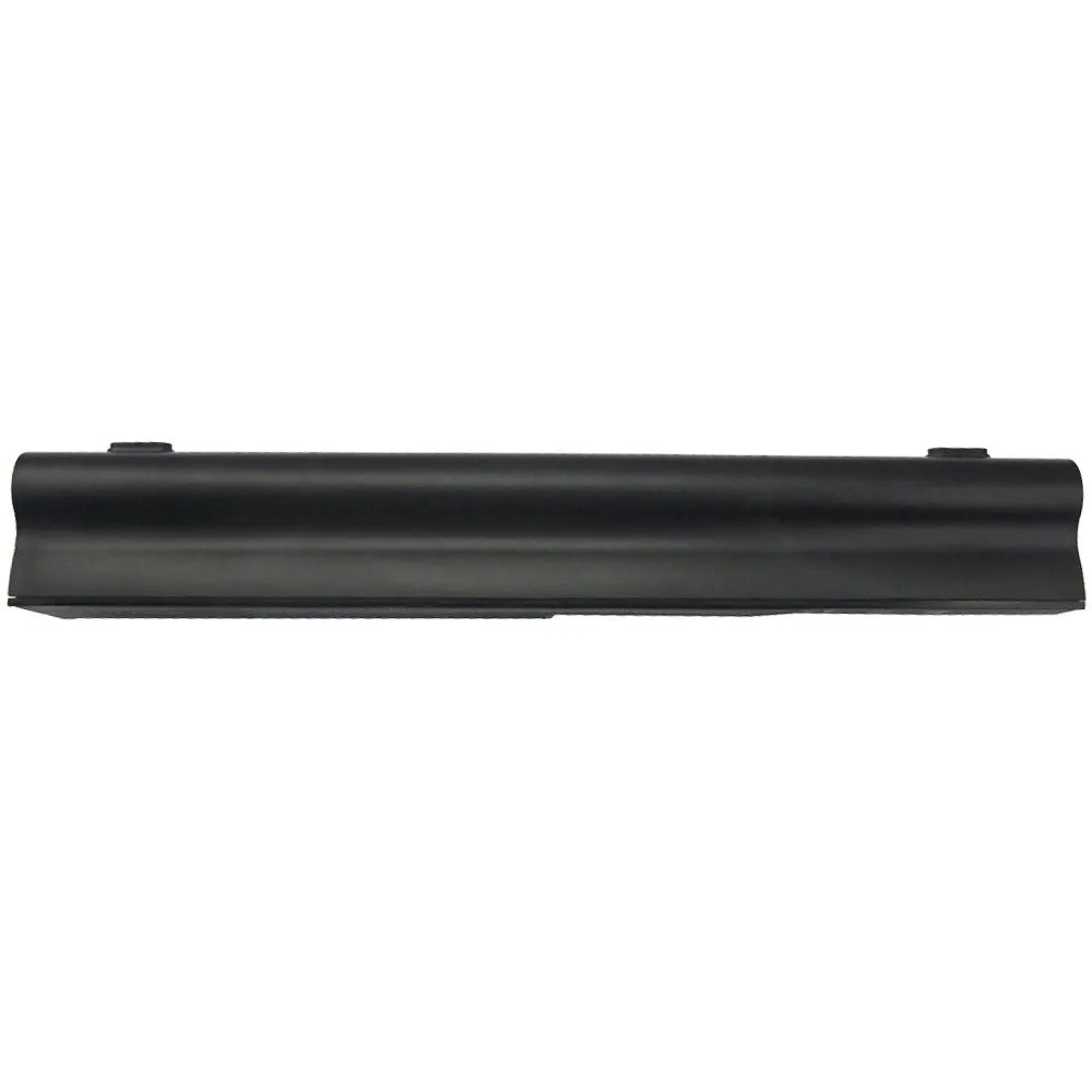 PH06 Laptop Battery for HP ProBook 4320s 4325s 4320t 4420s 4326s 4421s 4425s 4520s 4525s 593572-001 420 425 620 625 621 Bateria
PH06 Laptop Battery for HP ProBook 4320s 4325s 4320t 4420s 4326s 4421s 4425s 4520s 4525s 593572-001 420 425 620 625 621 Bateria