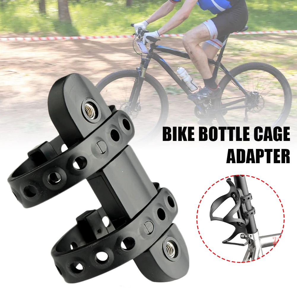 Mountain Bike Water Bottle Holder Adjustable Bottle Cage Fixing Frame Durable Kettle Holder for Bicycle Scooter Holder Shipping
Mountain Bike Water Bottle Holder Adjustable Bottle Cage Fixing Frame Durable Kettle Holder for Bicycle Scooter Holder Shipping