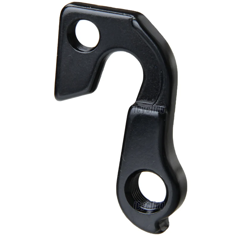 1pc Derailleur Hanger For GT Avalanche Expert Nomad Zaskar Karakoram Marathon Carbon Team KHS JAVA DAHON K3 Plus Dropout
1pc Derailleur Hanger For GT Avalanche Expert Nomad Zaskar Karakoram Marathon Carbon Team KHS JAVA DAHON K3 Plus Dropout