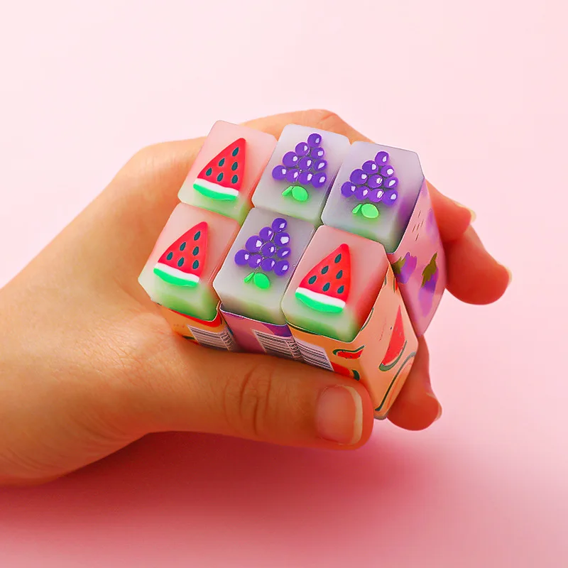 10 Pcs Fruit Erasers Cartoon Cute Erasers Gift Stationery for Children School Office Supplies
10 Pcs Fruit Erasers Cartoon Cute Erasers Gift Stationery for Children School Office Supplies