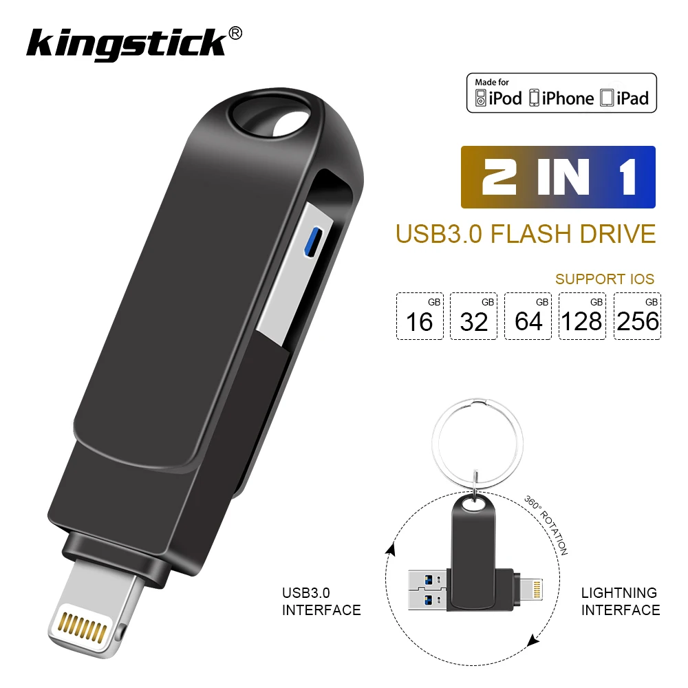 Metal rotated usb3.0 flash drive memory stick 16gb 32gb pendrive 64gb 128gb pen drive high speed usb stick free shipping
Metal rotated usb3.0 flash drive memory stick 16gb 32gb pendrive 64gb 128gb pen drive high speed usb stick free shipping