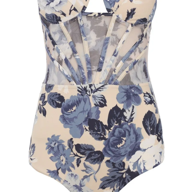 Women Swimsuit Woman One Piece Swimwear Bikini Womens Swim Wear Underwire Provides Straightly Connected Female
Women Swimsuit Woman One Piece Swimwear Bikini Womens Swim Wear Underwire Provides Straightly Connected Female