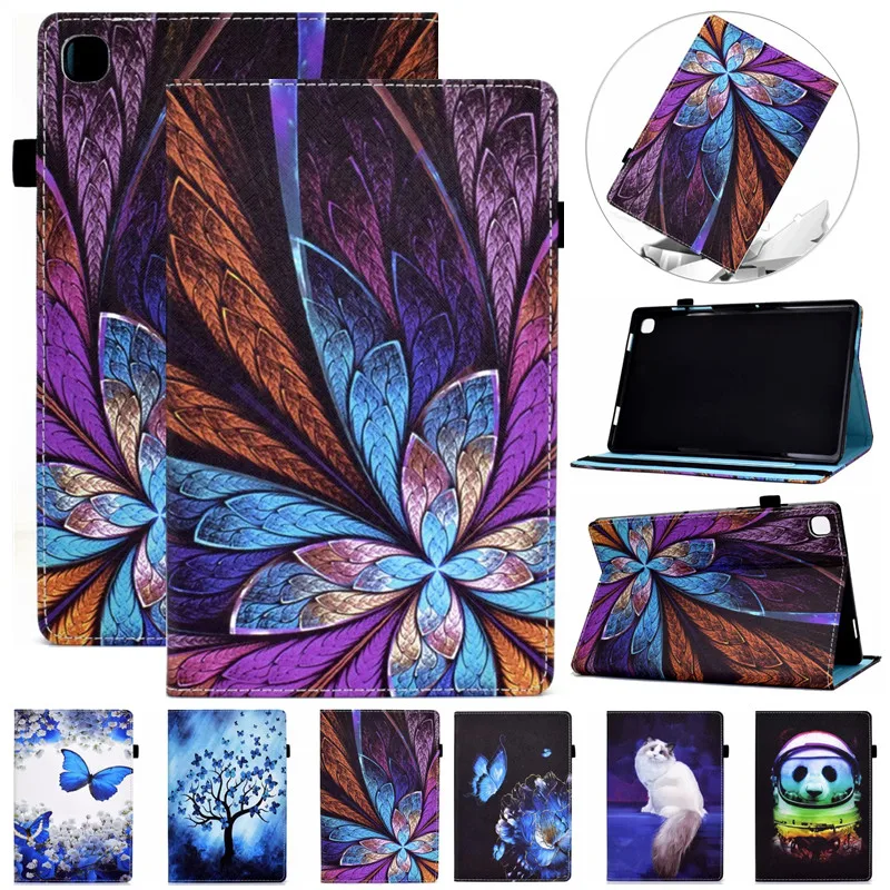 Case for iPad 5 6 7 8 Generacion Tablet Flower Stand Cover for iPad 10.2 2019 2020 9.7 2017 2018 Air 3 2 1 Pro 10 5 Mini Case
Case for iPad 5 6 7 8 Generacion Tablet Flower Stand Cover for iPad 10.2 2019 2020 9.7 2017 2018 Air 3 2 1 Pro 10 5 Mini Case