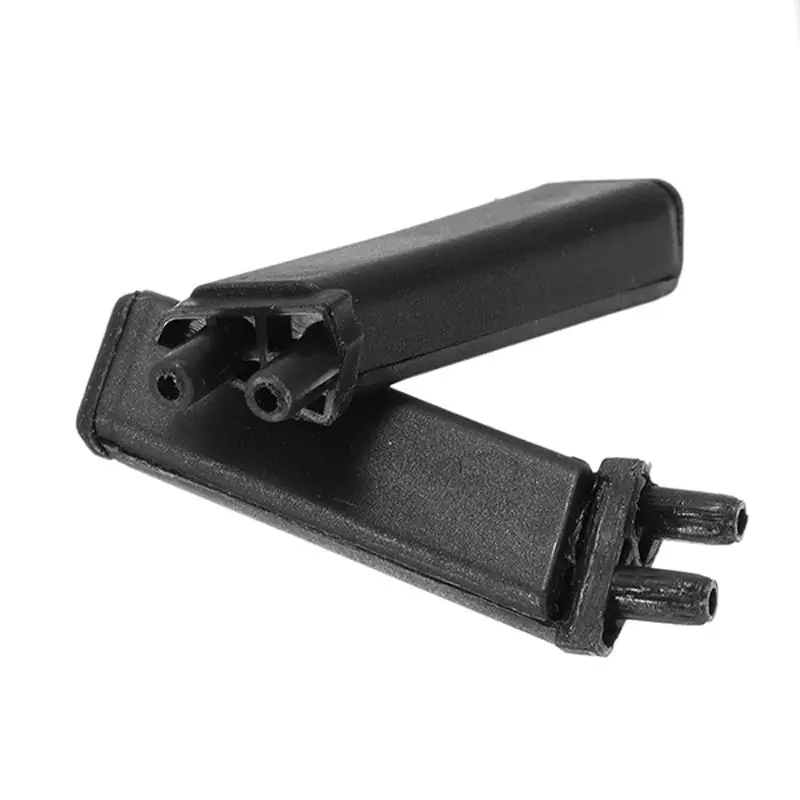 GloryStar RC Quadcopter Spare Parts Landing Gear Skids RC Drone Parts for E58 JY019
GloryStar RC Quadcopter Spare Parts Landing Gear Skids RC Drone Parts for E58 JY019