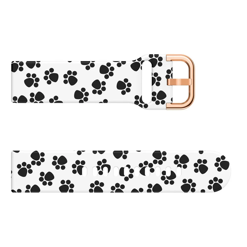 22MM watch band For Xiaomi haylou solar ls05 smart watch strap For Garmin Vivoactive 4 sport bracelet silicone Replacement belt
22MM watch band For Xiaomi haylou solar ls05 smart watch strap For Garmin Vivoactive 4 sport bracelet silicone Replacement belt
