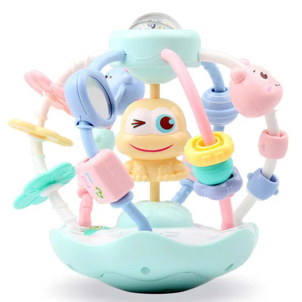 Мультяшные животные мягкие красочные детские погремушки мяч колокольчик образовательные игры игрушка 
Мультяшные животные мягкие красочные детские погремушки мяч колокольчик образовательные игры игрушка