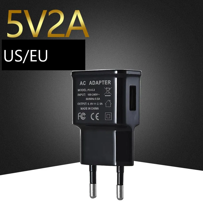 Mobile Smartphone Charge Phone Charger EU US Standard Travel Wall Charging Head Adapter Fast Charger for Type-c USB Charge Cord
Mobile Smartphone Charge Phone Charger EU US Standard Travel Wall Charging Head Adapter Fast Charger for Type-c USB Charge Cord