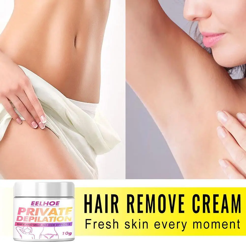 New 1Pcs 10/20/30/50g Women Private Hair Removal Cream Hair Body 2021 For Private Sale Hot Parts Removal Hair Cream Leg J1R8
New 1Pcs 10/20/30/50g Women Private Hair Removal Cream Hair Body 2021 For Private Sale Hot Parts Removal Hair Cream Leg J1R8