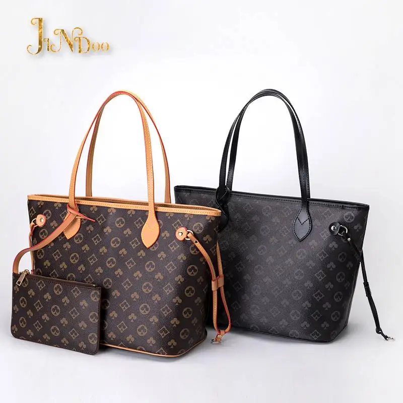 Lady Retro Large Capacity Shopping Bag Printed Tote Bag Shoulder Bag Purse and Handbag Picture Bag Big Bag Women Luxury Designer 
Lady Retro Large Capacity Shopping Bag Printed Tote Bag Shoulder Bag Purse and Handbag Picture Bag Big Bag Women Luxury Designer