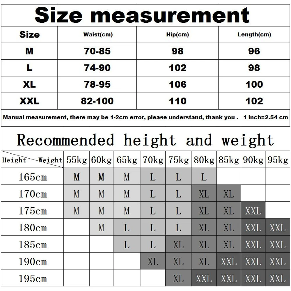 New Casual Joggers Pants Men Skinny Sweatpants Gym Fitness Bodybuilding Trousers Male Autumn Crossfit Workout Cotton Track Pants
New Casual Joggers Pants Men Skinny Sweatpants Gym Fitness Bodybuilding Trousers Male Autumn Crossfit Workout Cotton Track Pants