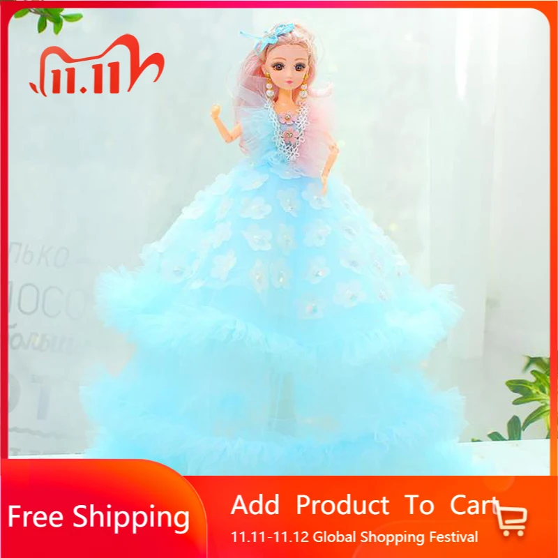 Children's Toys Princess Queen Kindergarten Rebom Baby Girl Creative New Simulation Dolls Decorative Royal Crown Birthday Gifts
Children's Toys Princess Queen Kindergarten Rebom Baby Girl Creative New Simulation Dolls Decorative Royal Crown Birthday Gifts
