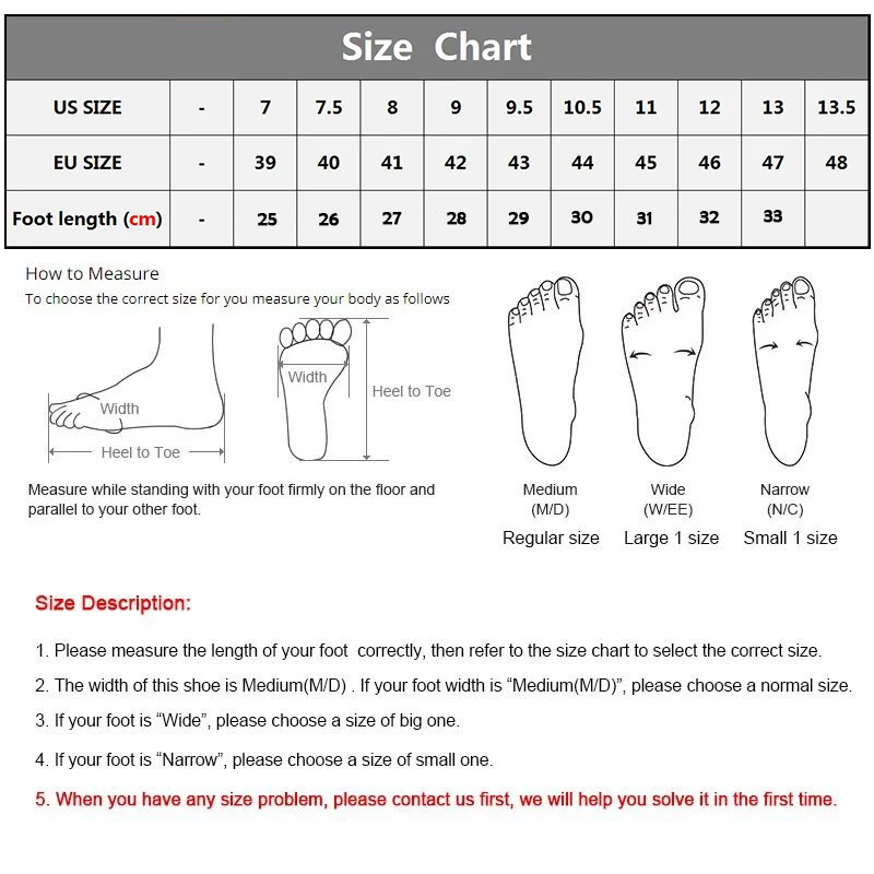 2021 Summer Men Canvas Shoes Espadrilles Breathable Casual Shoes Men Loafers Comfortable Ultralight Lazy Boat Shoes Big Size 48
2021 Summer Men Canvas Shoes Espadrilles Breathable Casual Shoes Men Loafers Comfortable Ultralight Lazy Boat Shoes Big Size 48