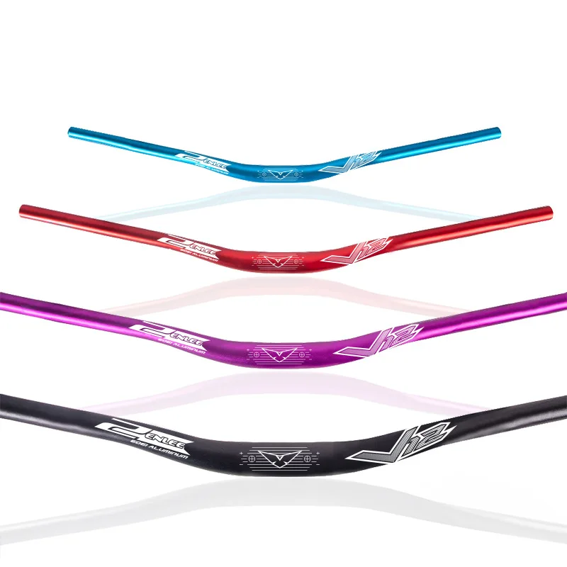 SWTXO MTB Handlebar 31.8*800mm Aluminum Alloy Bicycle Handlebar Ultra Long Bar 25 Rise Mountain Bike DH ENDURO Handlebar
SWTXO MTB Handlebar 31.8*800mm Aluminum Alloy Bicycle Handlebar Ultra Long Bar 25 Rise Mountain Bike DH ENDURO Handlebar