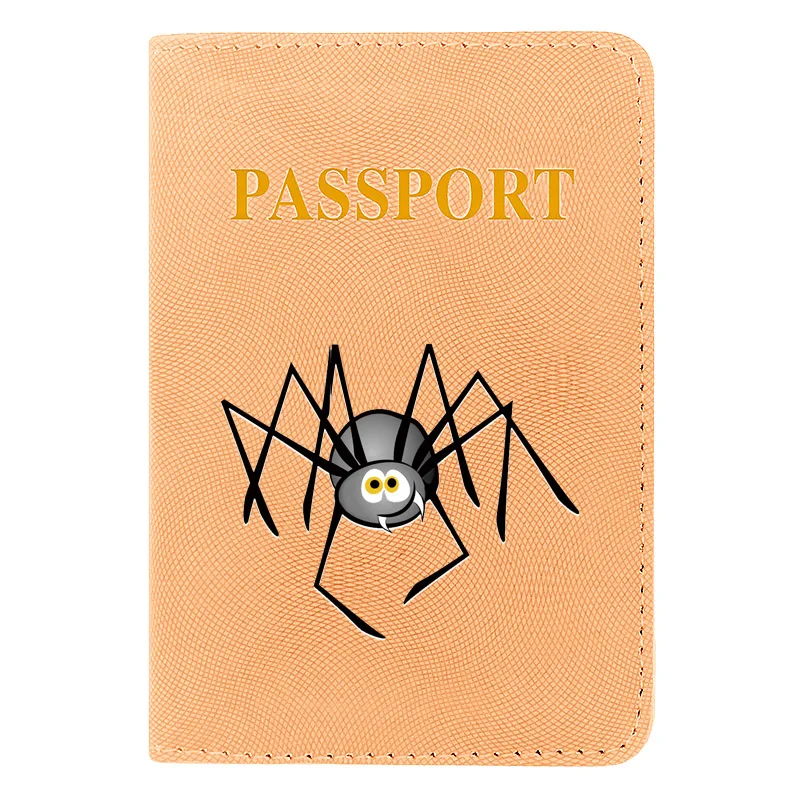 Travel Accessories 
Travel Accessories