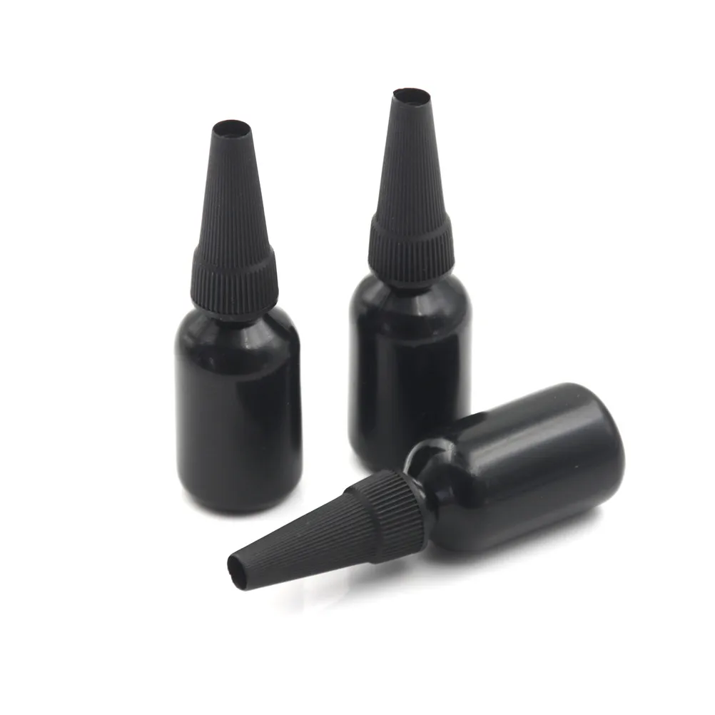 10ML 5 Second Fix UV Light Glue Fast Drying Liquid Glass Welding Compound Repair Tool For Car Headlamp Cracked Glass
10ML 5 Second Fix UV Light Glue Fast Drying Liquid Glass Welding Compound Repair Tool For Car Headlamp Cracked Glass