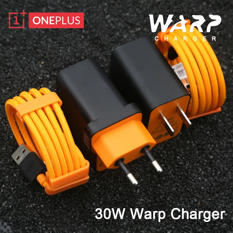 Зарядное устройство Oneplus Mclaren Warp, 5 В/6 А, 30 Вт, черный настенный USB-адаптер питания, кабель Type-c для oneplus 7 pro, 7T Pro, 5, 5t, 3, 3t
Зарядное устройство Oneplus Mclaren Warp, 5 В/6 А, 30 Вт, черный настенный USB-адаптер питания, кабель Type-c для oneplus 7 pro, 7T Pro, 5, 5t, 3, 3t