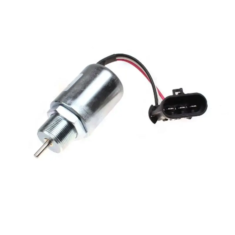 MM436629 12 - 3000D Mitsubishi L3E L3E2 L3A L3C