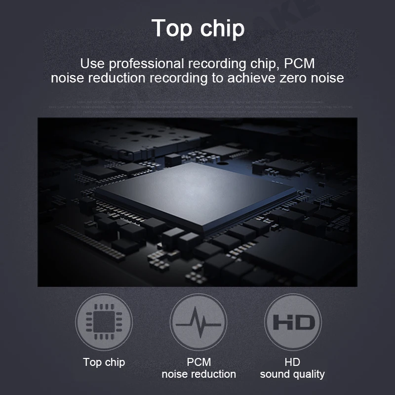 STTWUNAKE mini camera 1080P HD DV Professional digital voice video recorder dictaphone small micro sound home secret
STTWUNAKE mini camera 1080P HD DV Professional digital voice video recorder dictaphone small micro sound home secret