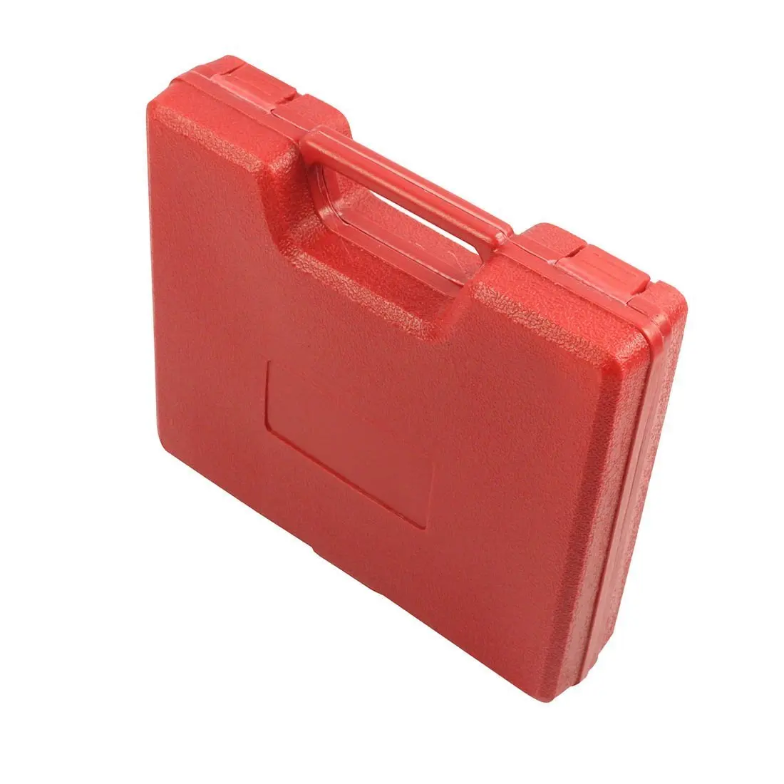 Rear Axle Bearing Puller Extractor Installer Set Kit Service Repair Slide Hammer
Rear Axle Bearing Puller Extractor Installer Set Kit Service Repair Slide Hammer