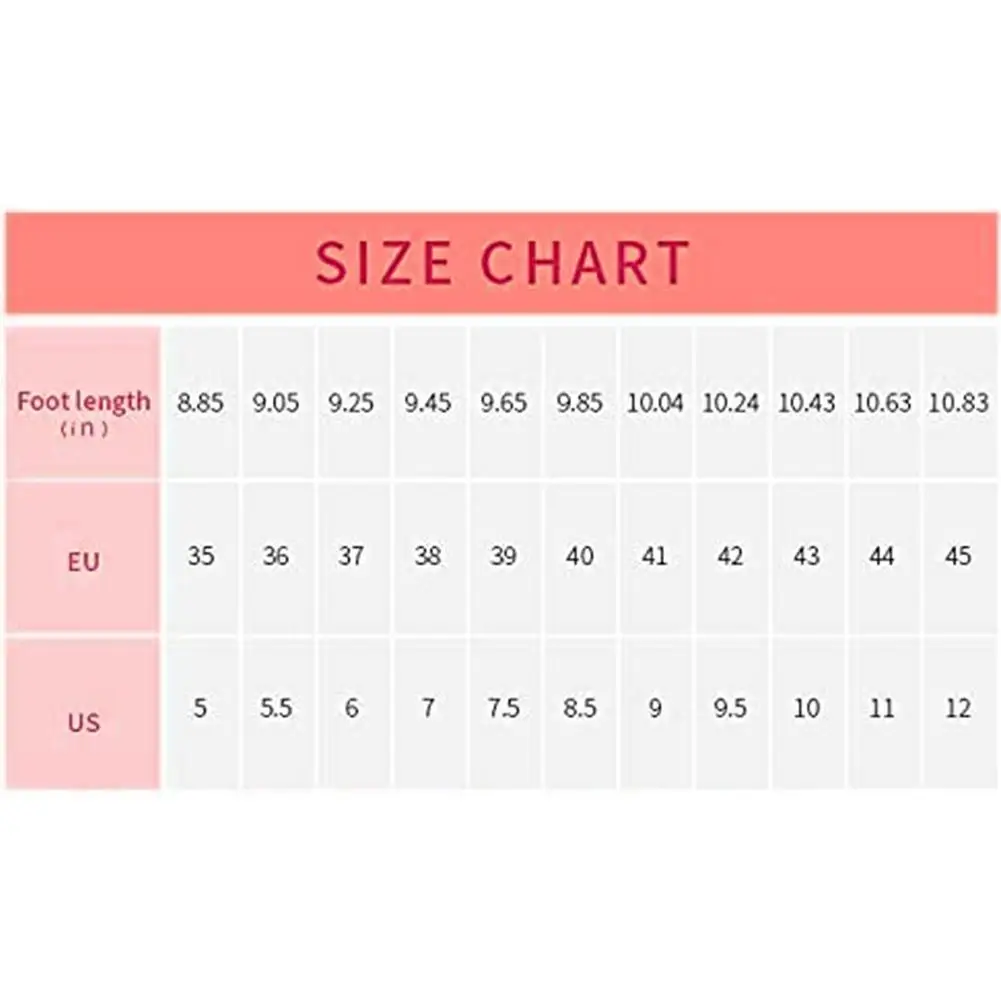 Luminescent Roller Skates 4 Wheels Unisex Inline Shoes With Light Up 2 Row Adult Wheels Sneakers 35-45 Oversize Outdoor Beginner
Luminescent Roller Skates 4 Wheels Unisex Inline Shoes With Light Up 2 Row Adult Wheels Sneakers 35-45 Oversize Outdoor Beginner