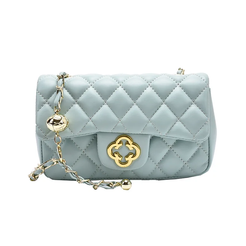 Handle Bag Women Retro Handbag PU Leather Shoulder Totes Underarm Vintage Top Handle Bag Female Small Subaxillary Bags Clutch
Handle Bag Women Retro Handbag PU Leather Shoulder Totes Underarm Vintage Top Handle Bag Female Small Subaxillary Bags Clutch