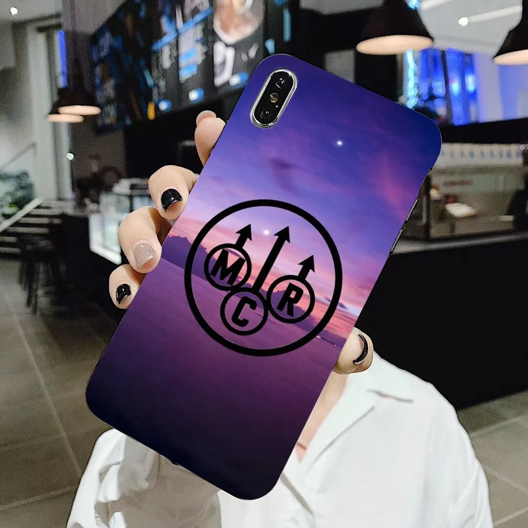 Мягкий чехол из ТПУ для телефона Meizu M6 M5 M6S M5S M2 M3 M3S NOTE MX6 M6t 6 5 Pro Plus U20 My Chemical