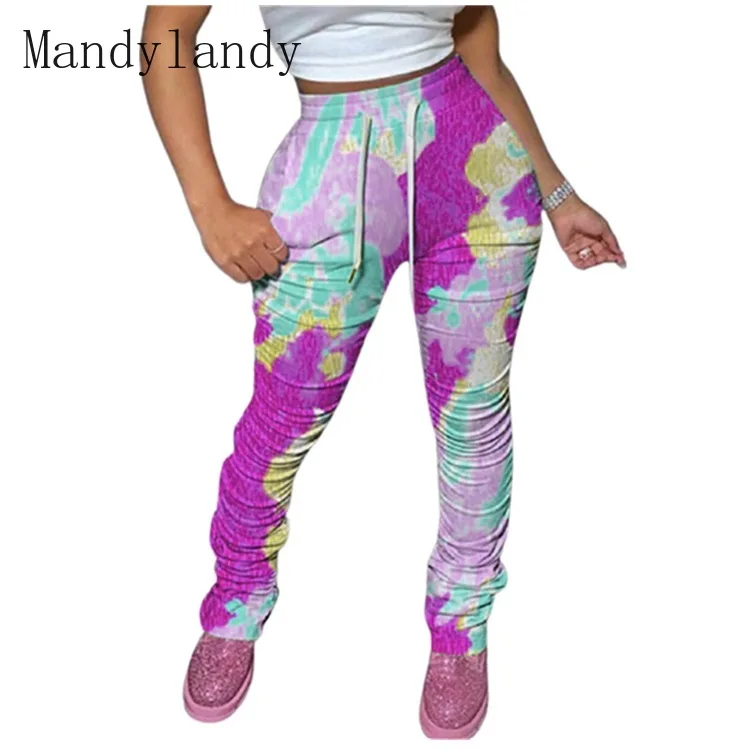 Длинные брюки Mandylandy, осенние модные спортивные брюки-карандаш на шнуровке с высокой талией и карманами, женские повседневные облегающие бр...
Длинные брюки Mandylandy, осенние модные спортивные брюки-карандаш на шнуровке с высокой талией и карманами, женские повседневные облегающие бр...