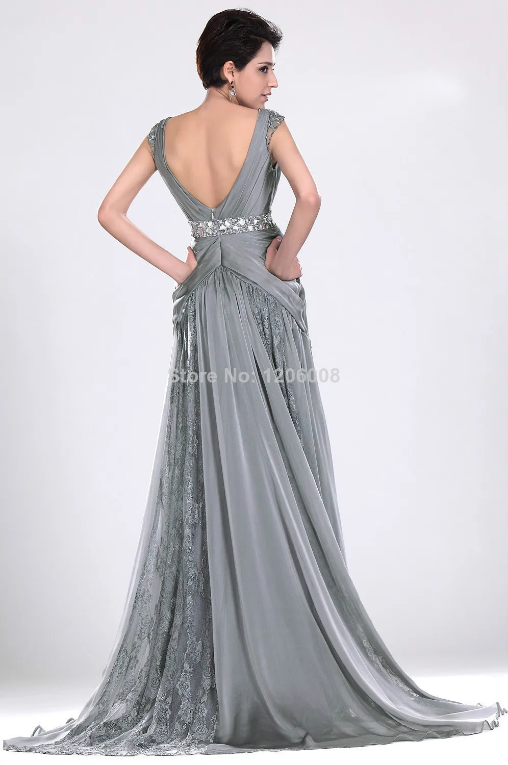 party prom vestido de renda 2018 new fashion sexy women gown crystal belt lace long elegant evening mother of the bride dresses
party prom vestido de renda 2018 new fashion sexy women gown crystal belt lace long elegant evening mother of the bride dresses