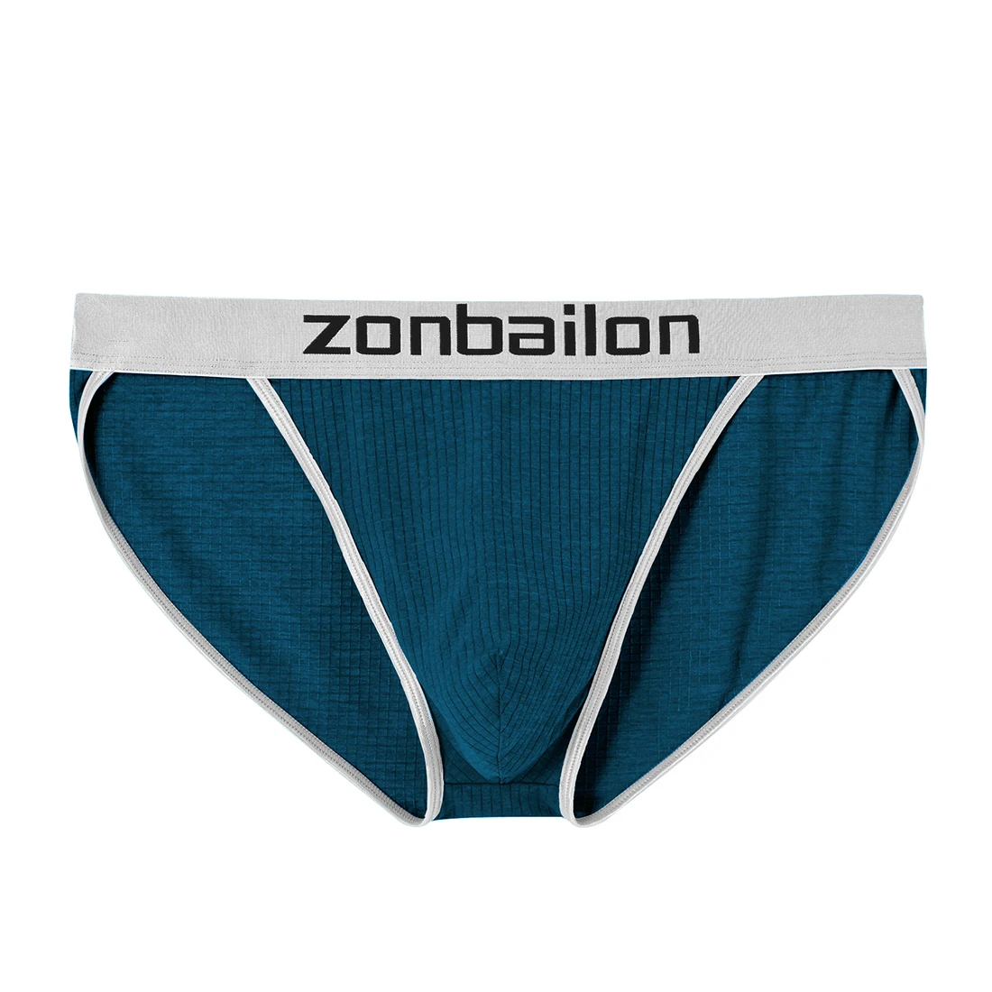 Summer Fashion Sexy Underwear Comfortable Men's Nylon Bikini Underpants Solid Color
Summer Fashion Sexy Underwear Comfortable Men's Nylon Bikini Underpants Solid Color