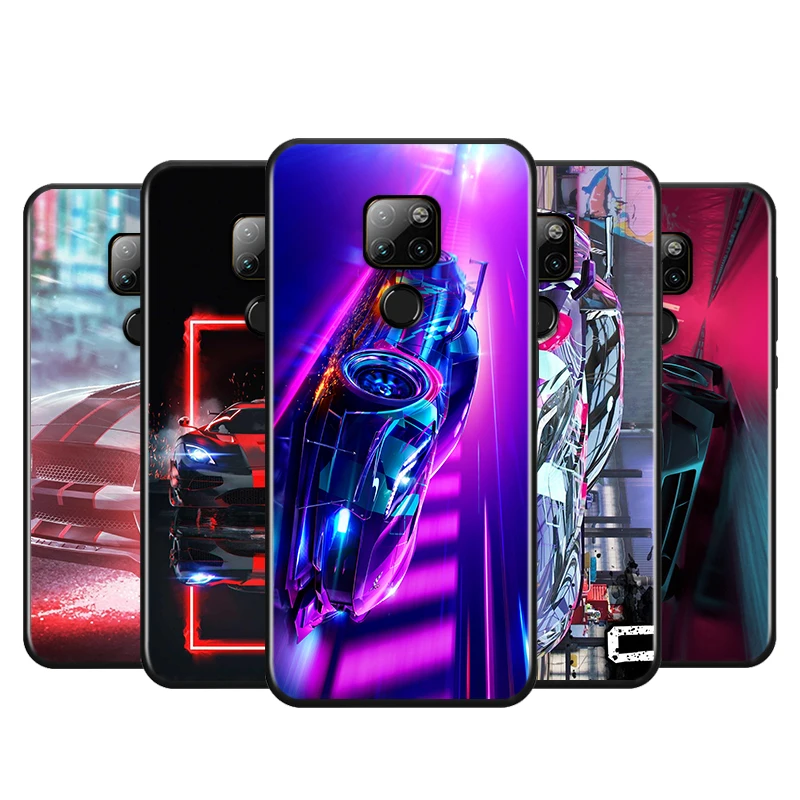 sports car game anime For Huawei P Smart 2021 2020 Z S Plus Mate 40 RS 30 20 10 Pro Lite 2019 2018 Soft Phone Case
sports car game anime For Huawei P Smart 2021 2020 Z S Plus Mate 40 RS 30 20 10 Pro Lite 2019 2018 Soft Phone Case