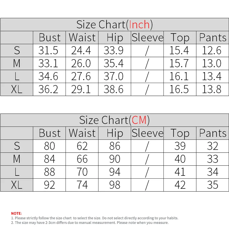 Stigende Floral Print Bikini Set Women Sexy Summer Swimwear Beach Cover Up Shirt 3 Piece Set Long Sleeve Bathing Suits Swimsuit 
Stigende Floral Print Bikini Set Women Sexy Summer Swimwear Beach Cover Up Shirt 3 Piece Set Long Sleeve Bathing Suits Swimsuit