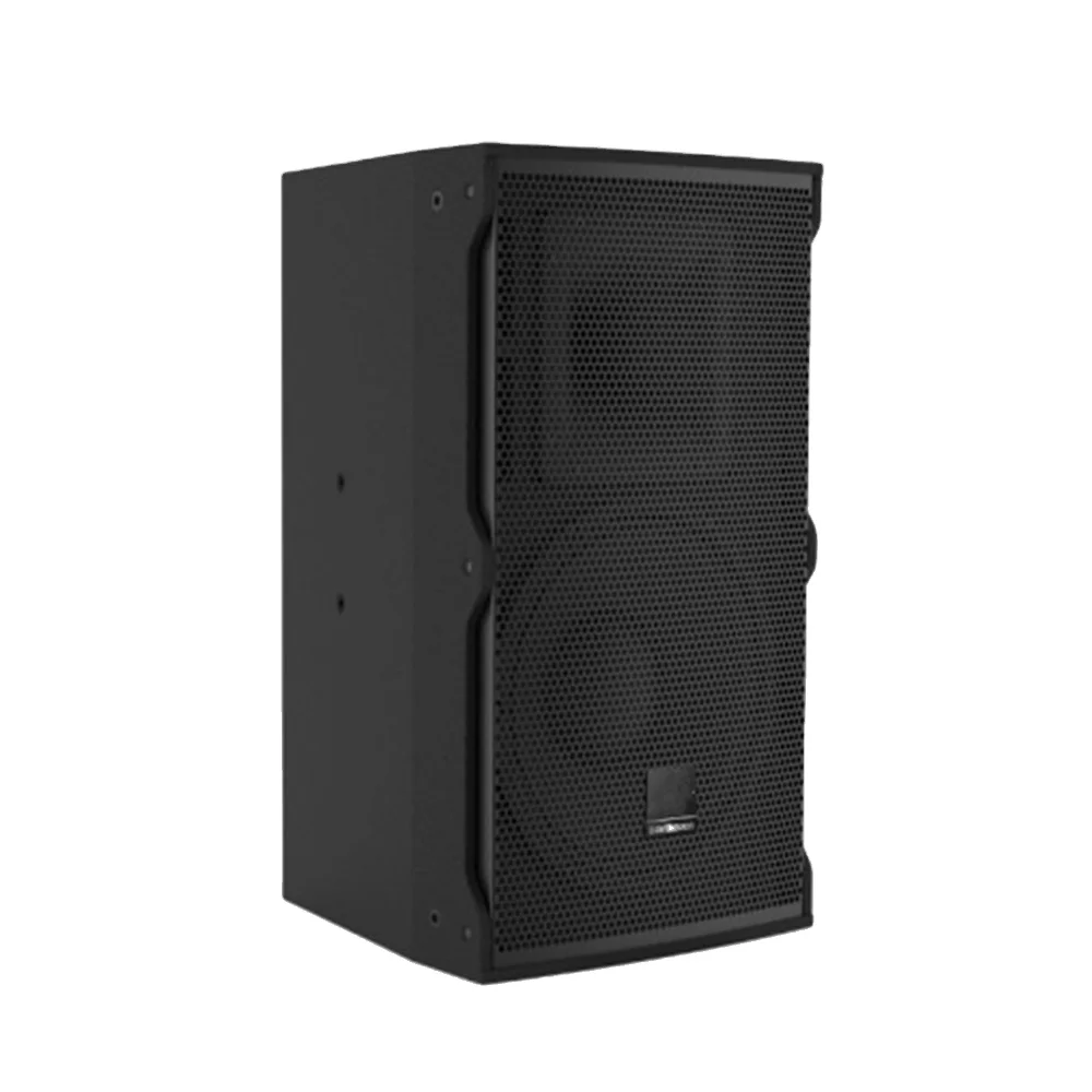 MMDQ-BM910 профессиональное аудиооборудование 300W 600W, громкоговоритель с большим звуком
MMDQ-BM910 профессиональное аудиооборудование 300W 600W, громкоговоритель с большим звуком