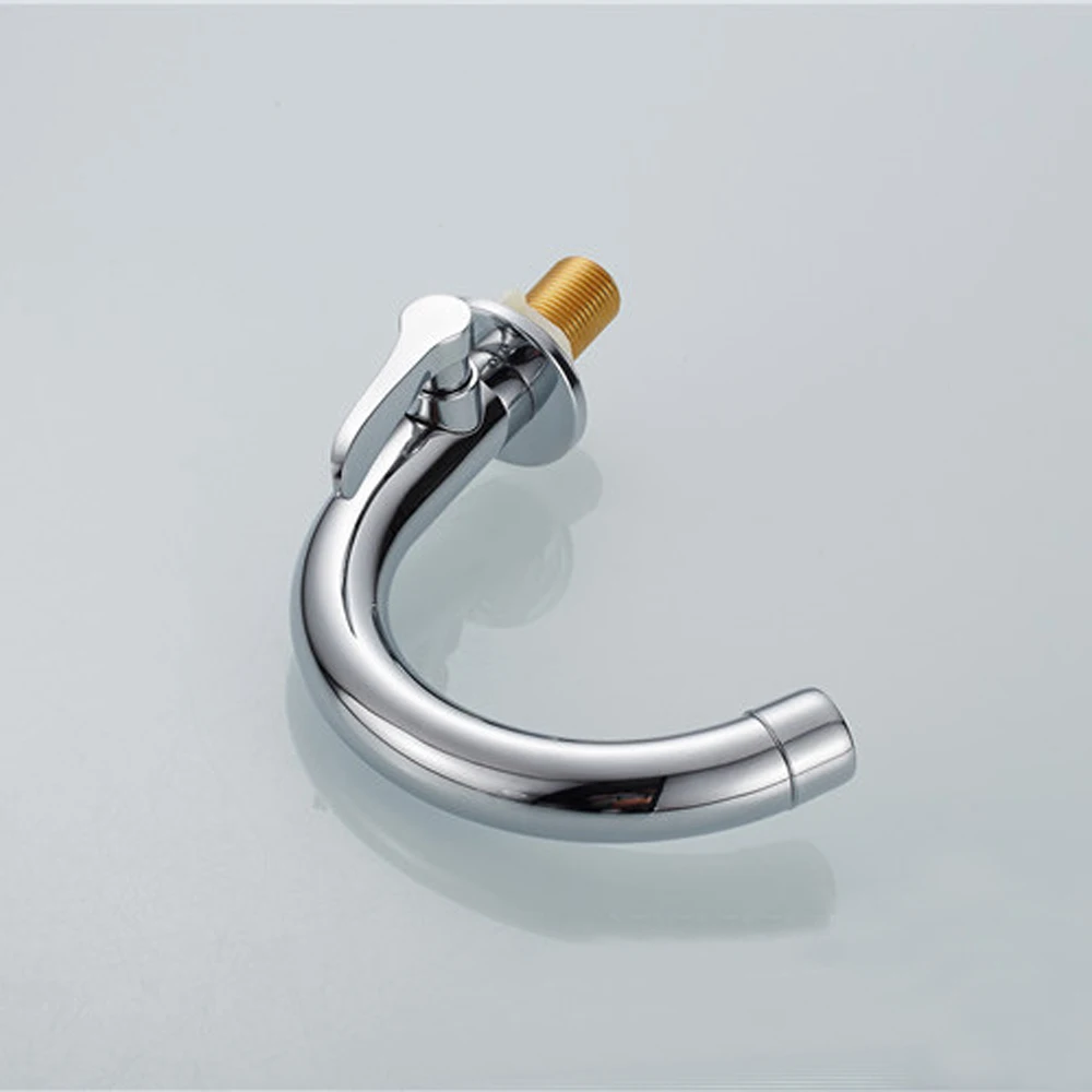 Экономичный смеситель для раковины, кран для кухни, быстрое открытие, хромированный, одна ручка, крепление на раковину, аксессуары для ванно...
Экономичный смеситель для раковины, кран для кухни, быстрое открытие, хромированный, одна ручка, крепление на раковину, аксессуары для ванно...