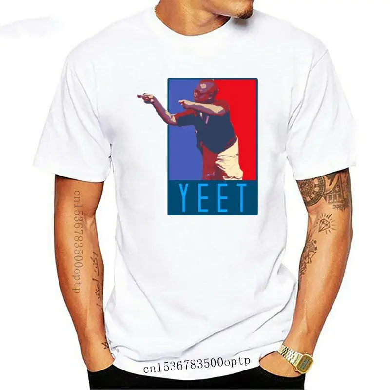 Мужская футболка YEET Yeet, Мужская футболка wo, футболки, Топ
Мужская футболка YEET Yeet, Мужская футболка wo, футболки, Топ