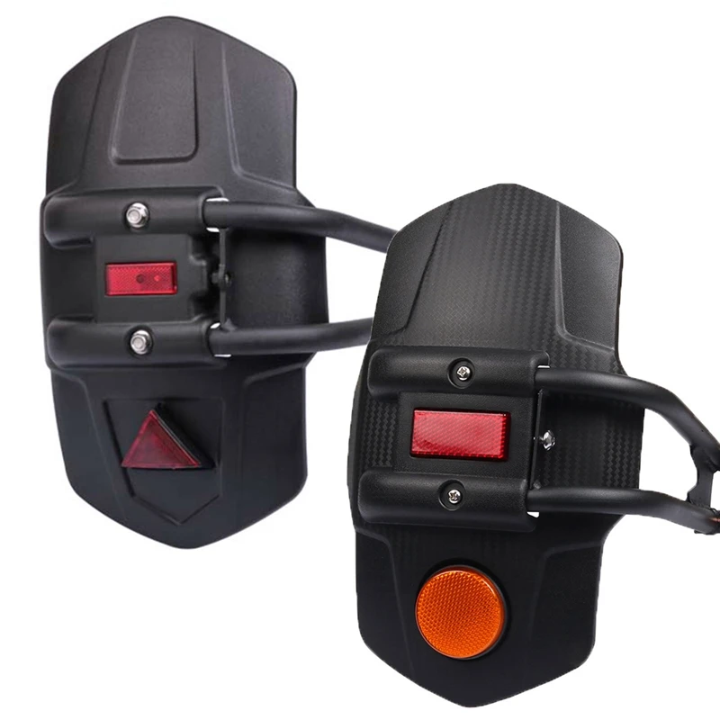 Брызговик для мотоцикла Yamaha MT-09 FZ250 XJR400 XJR1200 FZIN FZ16
Брызговик для мотоцикла Yamaha MT-09 FZ250 XJR400 XJR1200 FZIN FZ16