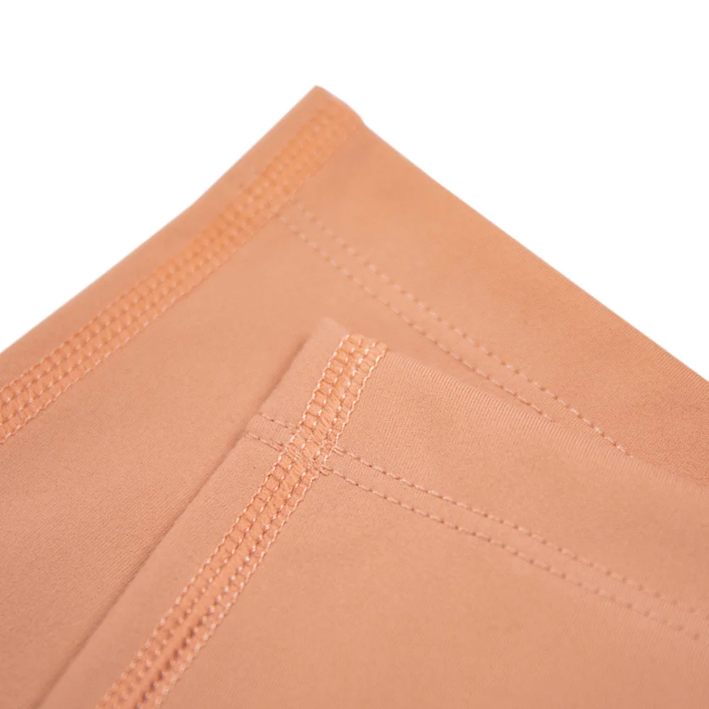 VigoBreviya
VigoBreviya