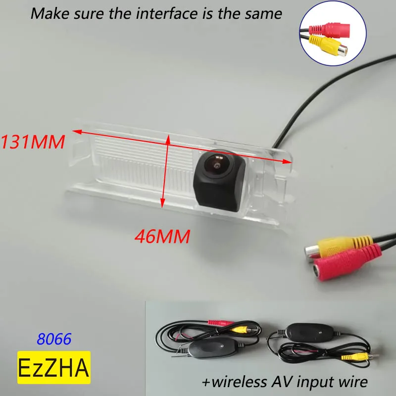 for Nissan March 2010 2011 2015/ Micra K13 2010-2012/ Renault Dacia Logan Sedan 2005-2016 Rear View Camera HS021 Fisheye Nigh 
for Nissan March 2010 2011 2015/ Micra K13 2010-2012/ Renault Dacia Logan Sedan 2005-2016 Rear View Camera HS021 Fisheye Nigh